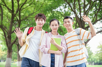 上海理工大学在职研究生毕业颁发什么证书？